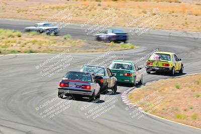 media/May-25-2025-Nasa (Sun) [[dcc9ba5c99]]/Race Group B/Qualifying/